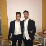 Teto Events Teto Events