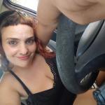 Montse Baseca Otin Montse Baseca Otin