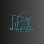 Shalupool