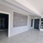 Danim Construcciones