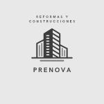 Reformas Y Construcciones Prenova Reformas Y Construcciones Prenova