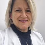 Alt. Acupuntura. Naturopatia. Bienestar Y Salud