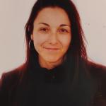 Maria García Andrés Maria García Andrés