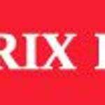 Matrix Data Agencia De Email Marketing