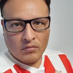 Julio Ramos Julio Ramos
