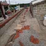 Construcciones Dgc Construcciones Dgc
