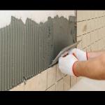 Construcciones Medka Construcciones Medka