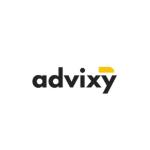 Advixy Consulting Advixy Consulting