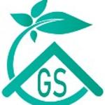 Gs Multiservicios Gs Multiservicios