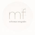 Mf Reformas Integrales