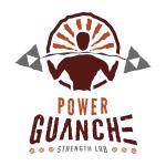 Powerguanche Strength Lab
