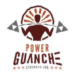 Powerguanche Strength Lab Powerguanche Strength Lab