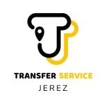 Transfer Service Jerez Transfer Service Jerez