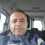 Oscar Mendiola Oscar Mendiola