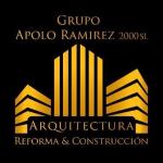 Grupo Apolo Ramírez 2000