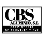 Cbs Carpinteria De Aluminio Y Pvc S.l Cbs Carpinteria De Aluminio Y Pvc S.l