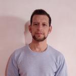 Juan Alberto Apez Juan Alberto Apez
