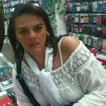 Luz Estela Jiménez Henao Luz Estela Jiménez Henao