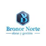 Bronor Norte