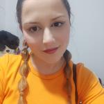 Aitana Soriano Aitana Soriano