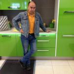 Jose Antonio Silvan Hidalgo Jose Antonio Silvan Hidalgo