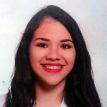 Nathalia Andrea Ospina Valencia Nathalia Andrea Ospina Valencia