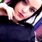 Raquel Giner Raquel Giner