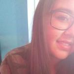 Guisella Benitez Tamay Guisella Benitez Tamay