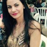 Magda Ferreira Magda Ferreira