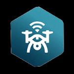 Drones Servicios Y Derivados Sl