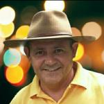 Rafael Bernaez Balza Rafael Bernaez Balza