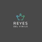 Los Reyes Del Vinilo Los Reyes Del Vinilo