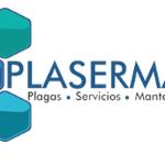 Plaserman Salud Publica Sl Plaserman Salud Publica Sl