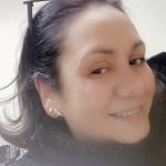 Janette Maria Cambeiro Bonilla