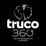 Truco360