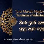Mundo Mágico Tarotistas Y Videntes Tarot Y Videncia Online Horas España Mundo Mágico Tarotistas Y Videntes Tarot Y Videncia Online Horas España