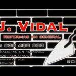 Jvidal Jvidal