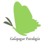 Galapagar Psicología