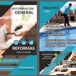 Paulino Caiza Paulino Caiza