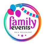 Family Events Figueres