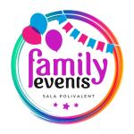 Family Events Figueres