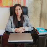 Silvia Afonso Peralta Silvia Afonso Peralta