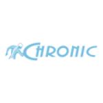 Chronic Fisioterapia Centro De Especialidades Clínicas Chronic Fisioterapia Centro De Especialidades Clínicas