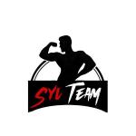 Syl Team Syl Team