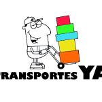 Transporte Ya Transporte Ya