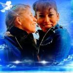 Luz Belinda Matute Almendares Luz Belinda Matute Almendares