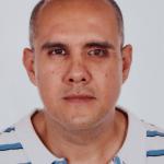 Leonardo Fabio Castrillon Mejia Leonardo Fabio Castrillon Mejia