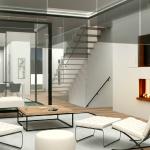 Architool Studio Architool Studio