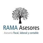 Rama Asesores Rama Asesores