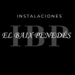 Soluciones Baix Penedes